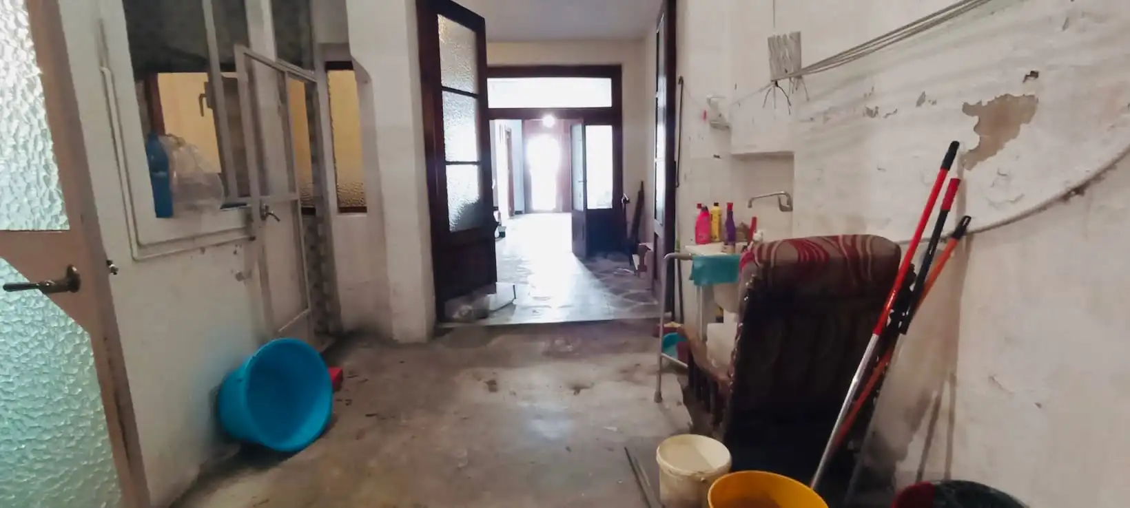 Terraced house for sale in Oliva pueblo, imagen 10