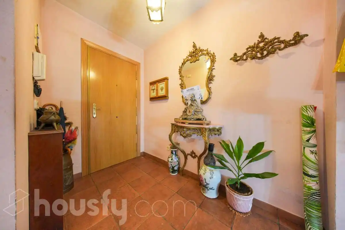 Casa o xalet en venda en Moncloa - Aravaca