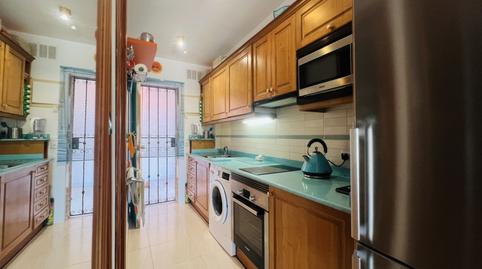 Photo 4 of Study to rent in Costa de la Calma, Illes Balears