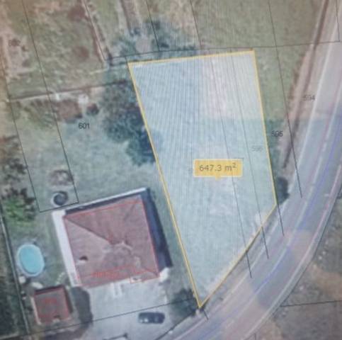 Terreno residencial en Venta en Rúa Joaquín Fernández Sestelo en Salceda de Caselas