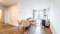 Flat to rent in Avenida de la Ermita, 1, Arroyo de la Vega, imagen 2