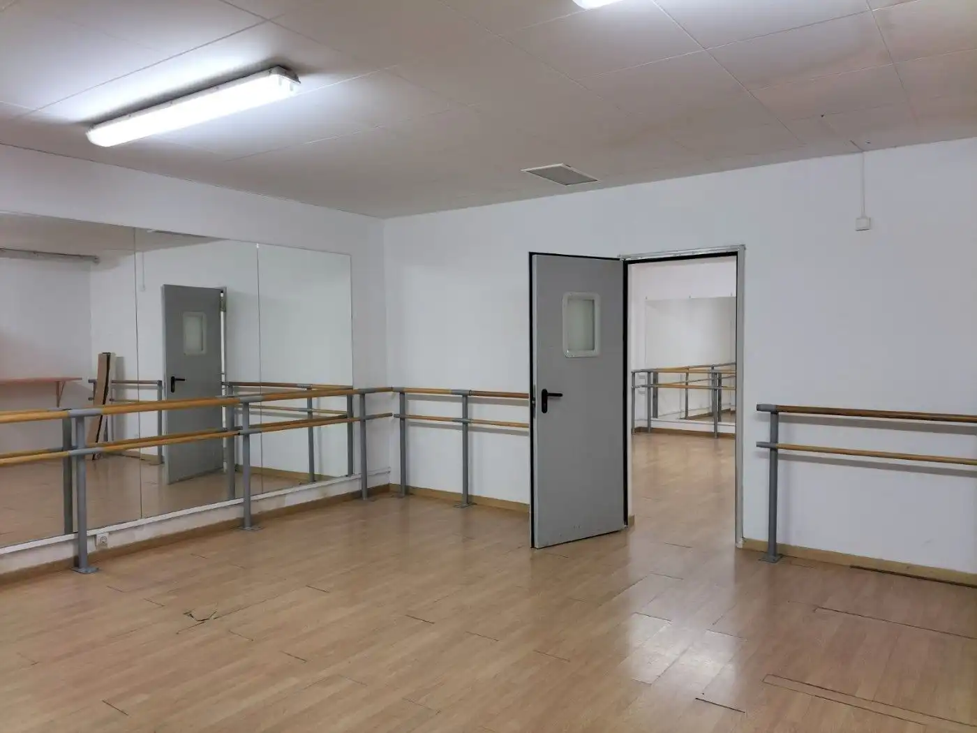 Business premises for sale in Eixample, imagen 5