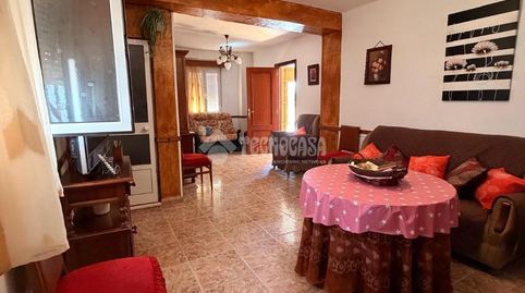 Foto 3 de Casa o chalet en venta en Zona de la Vega, Antequera