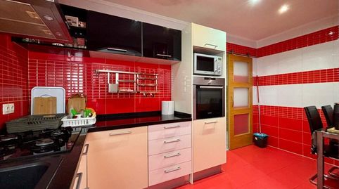 Photo 2 of Flat for sale in Plaza Elíptica - República Argentina, Gandia