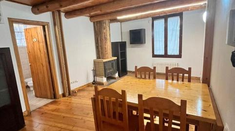 Photo 5 of Flat for sale in Covadonga, Sabadell