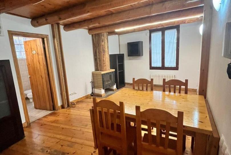 Photo 1 of Flat for sale in Covadonga, Barcelona