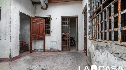 Photo 4 of Houses for sale in Centro - Doña Mercedes, Dos Hermanas