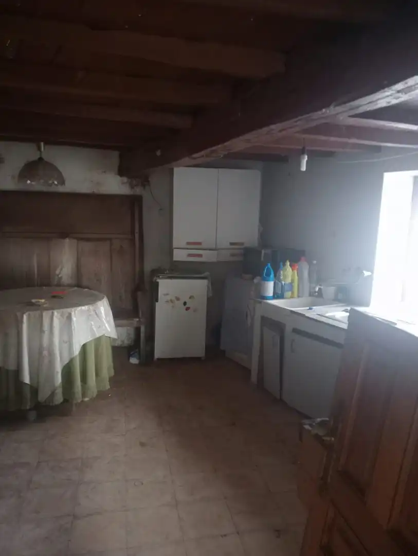 Casa in vendita a Parres, imagen 6
