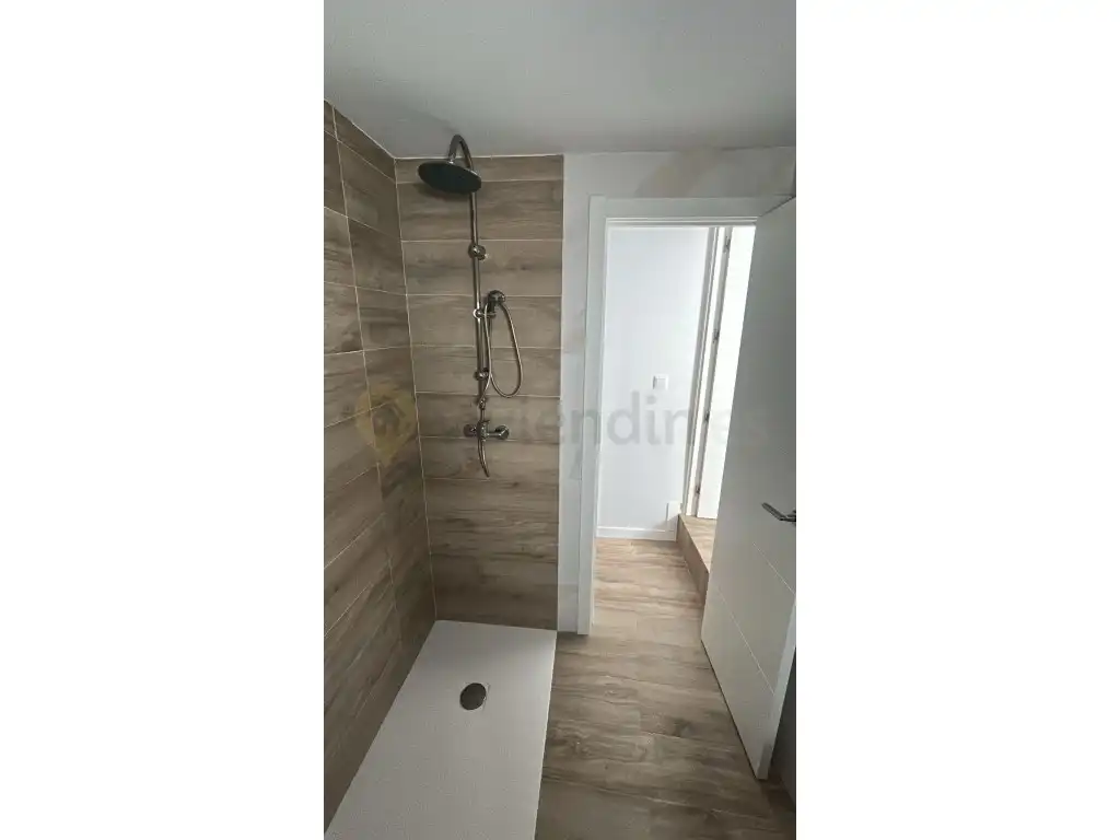 Appartement à vendre à Centro, imagen 9