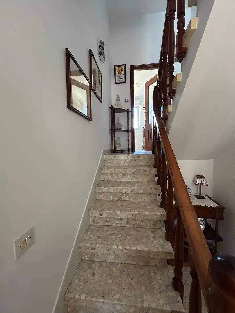 Country homes for sale in Ribeira