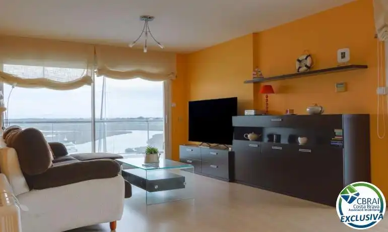 Appartement avec piscine à vendre à Pastor 1, imagen 6