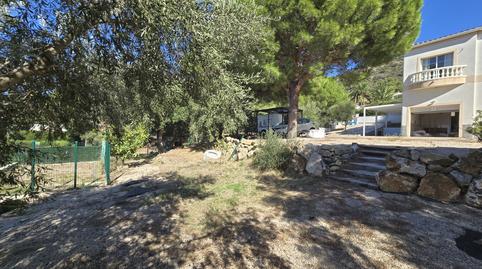 Foto 2 de Casa o xalet en venda a Pau, Girona