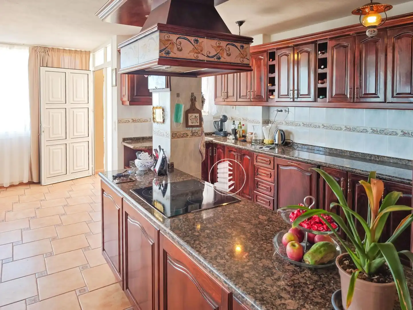 Casa o chalet en venta en Cuevecitas - Malpaís