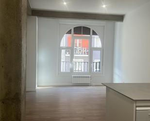 Flat to rent in Bilbao 