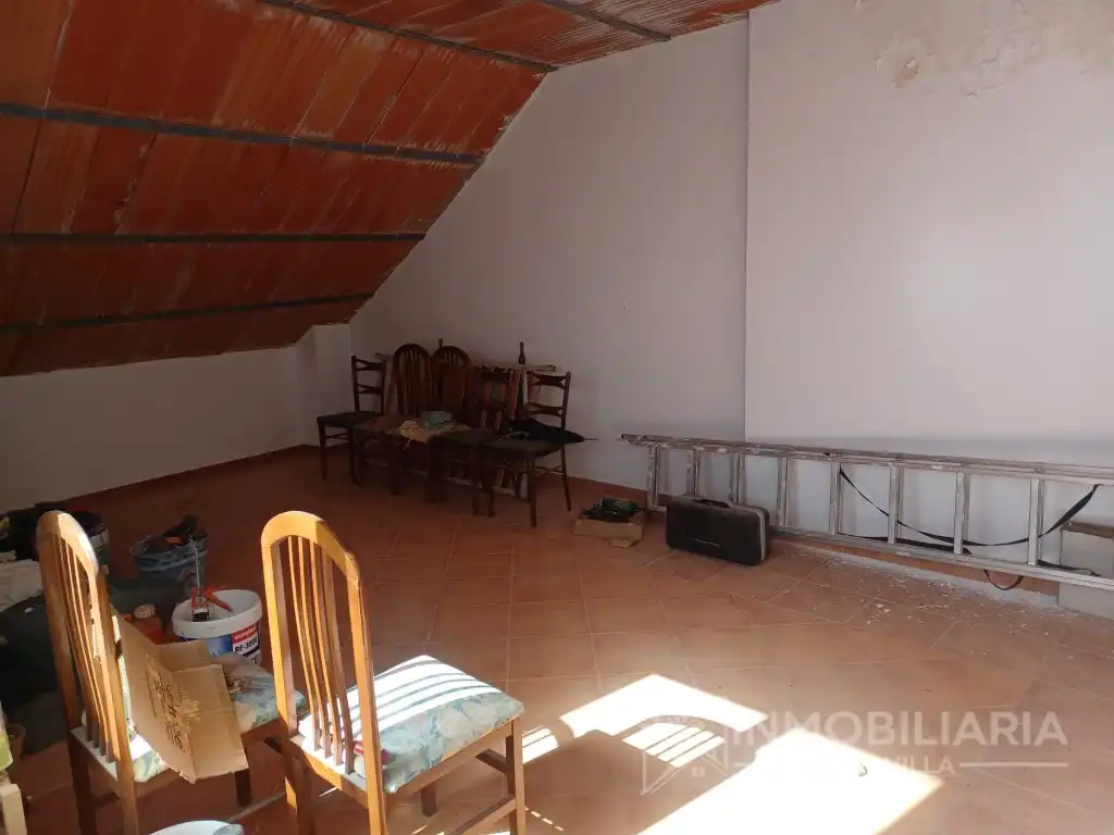 Maison avec terrasse à vendre à Calle Fuentes, imagen 17