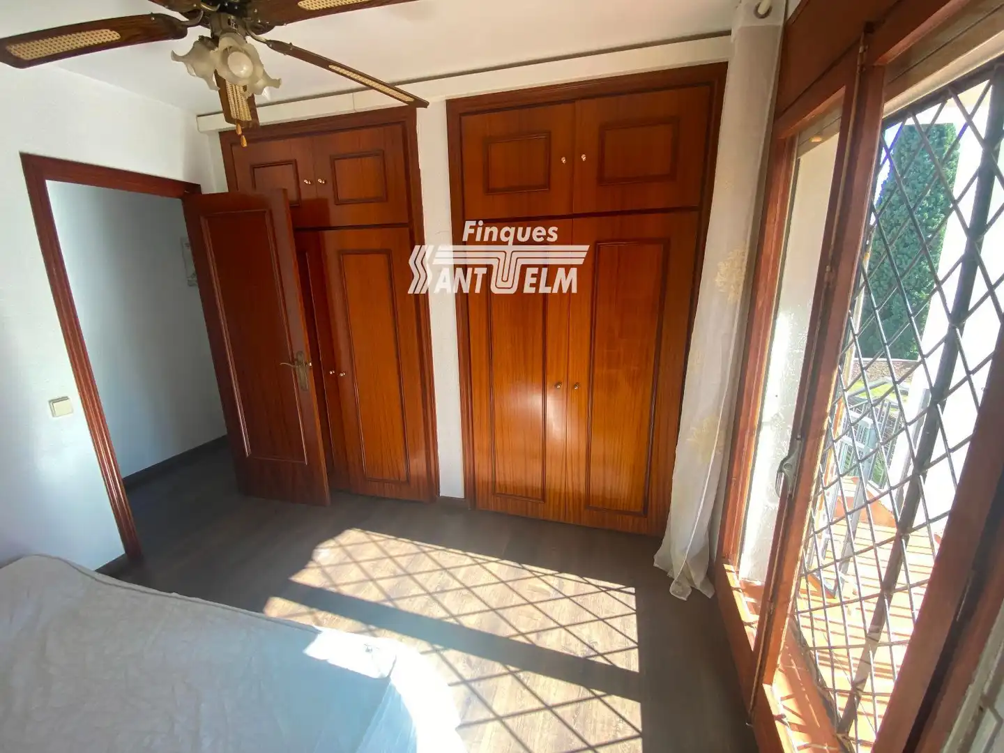 Villa mit Pool zum Verkauf in MAR CARIBE, imagen 18