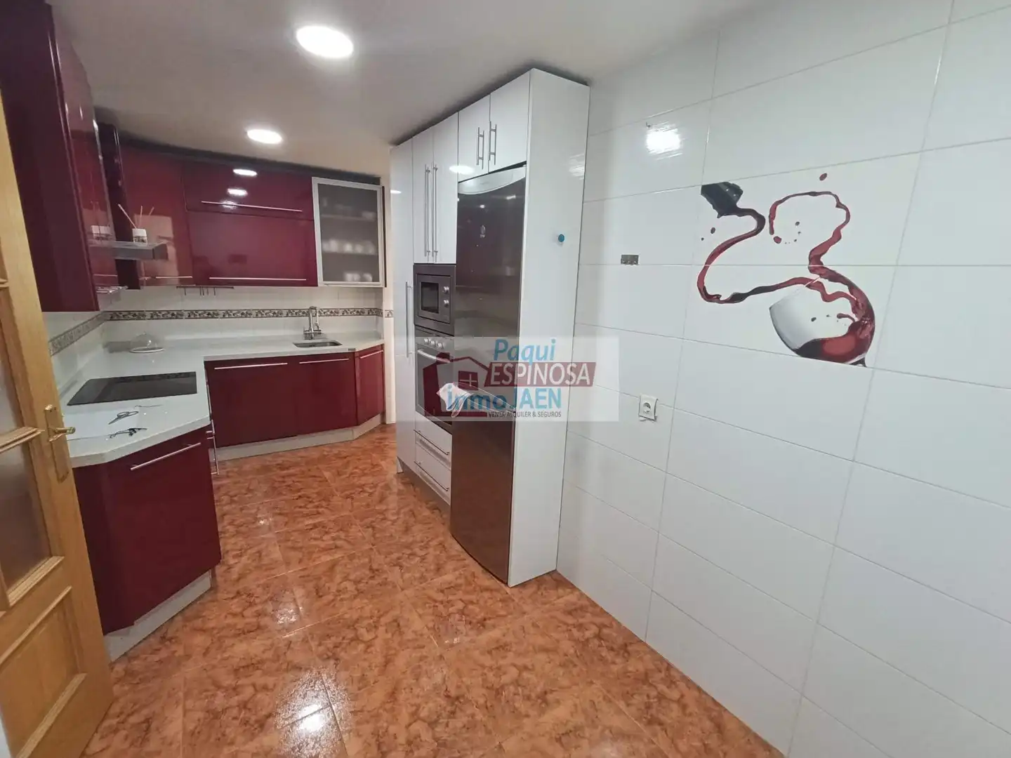 Appartamento in vendita a Torredonjimeno, imagen 5