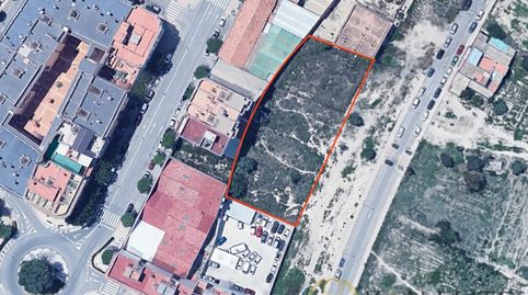 Photo 2 of Residential for sale in Calle Vicent Carrillo, Centro, Mutxamel