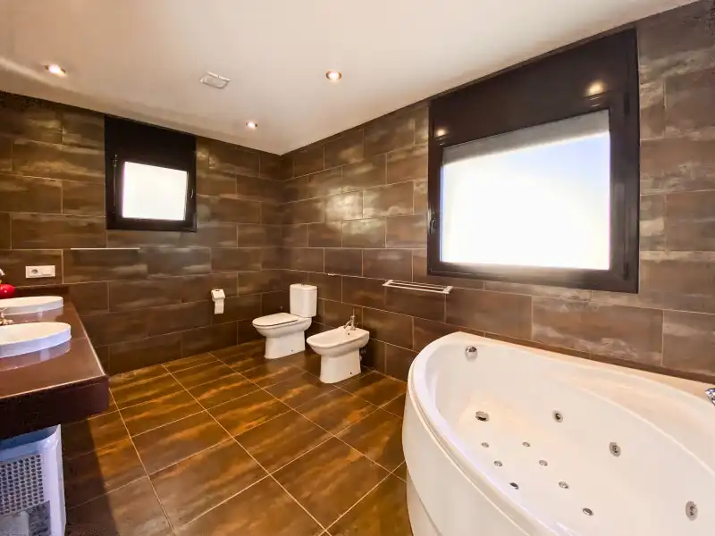 Haus mit Pool zum Verkauf in Pau, imagen 15