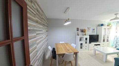 Photo 5 of Flat for sale in Avenida Avenida Ronda del Estero, Ronda del Estero, San Fernando