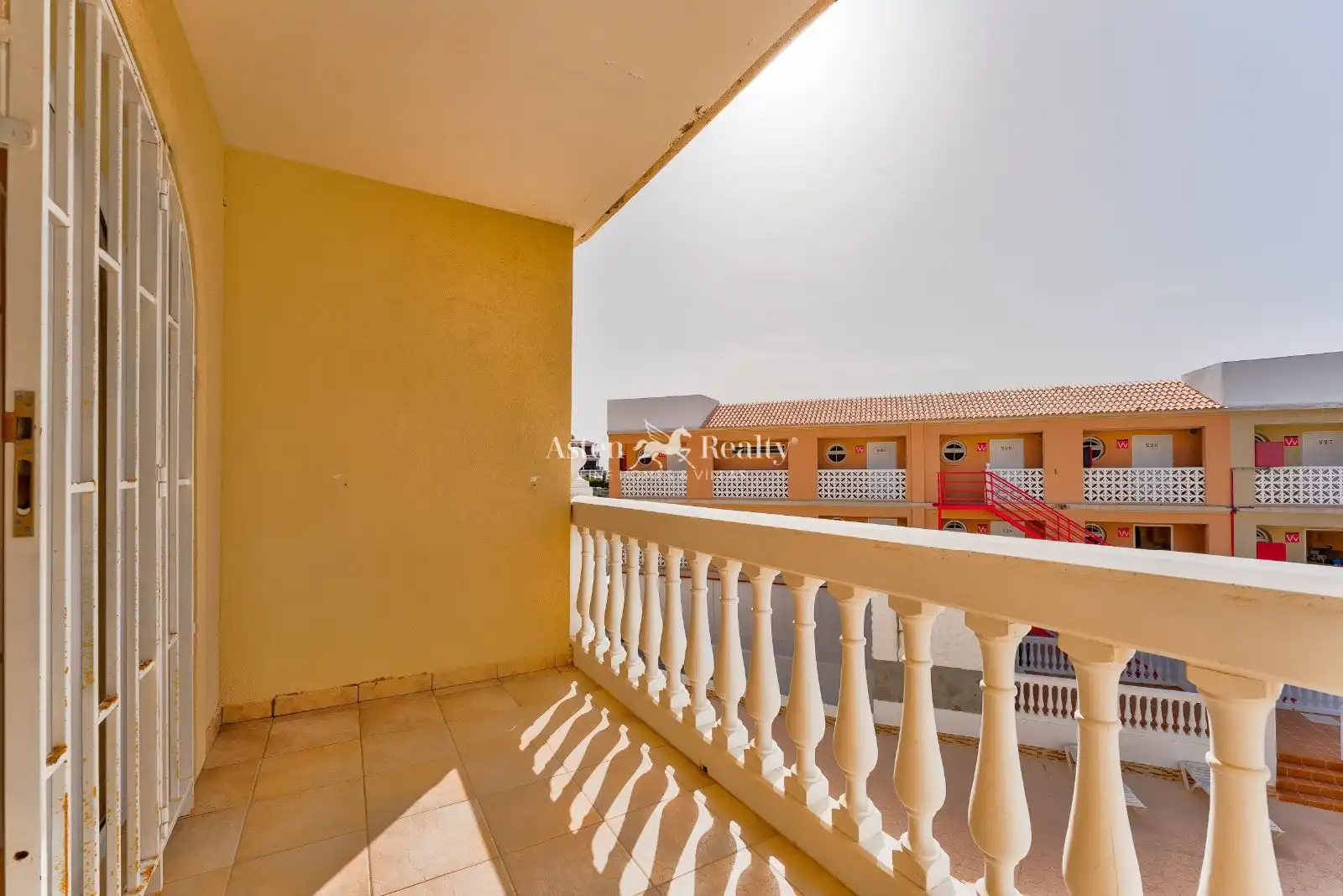 Others with lift for sale in Guargacho, imagen 55
