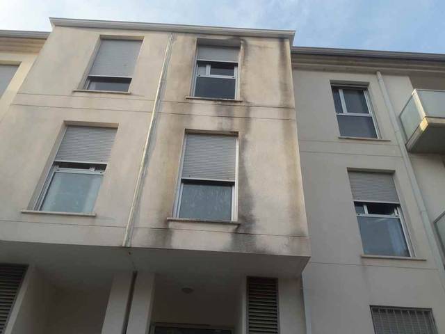 Piso en Venta en C/ Font de L´Or                                    en Casco Urbano