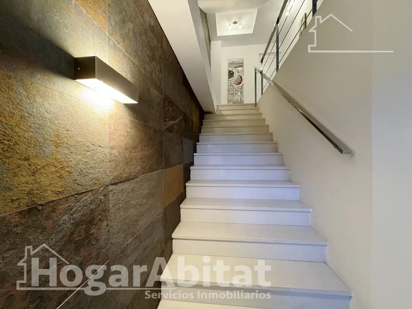 Haus oder Chalet zum Verkauf in Cullera mit Klimaanlage, Terrasse und Abstellraum
