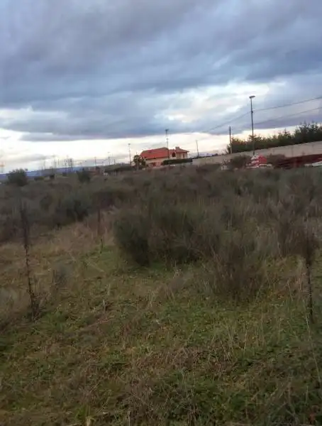 Casa rústica en venda a Flores de Sil - La Placa, imagen 4
