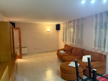 Appartement avec ascenseur à vendre à Avinguda Catalunya