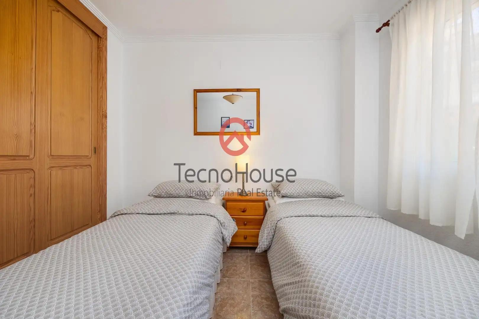 Apartamento con piscina en venta en Calle Calle Samaniego, imagen 24