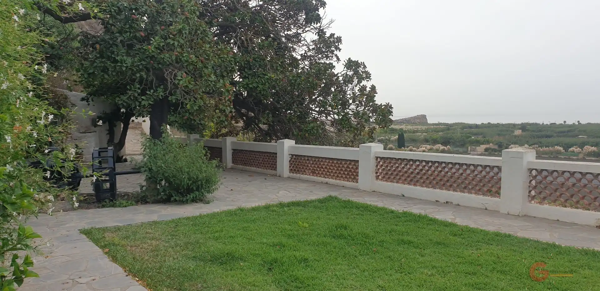 Chalet en venta en La Caleta - La Guardia, imagen 27