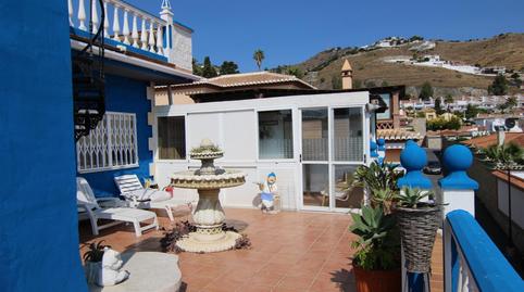 Photo 5 of House or chalet for sale in Colina de la Cruz, Cotobro, Granada