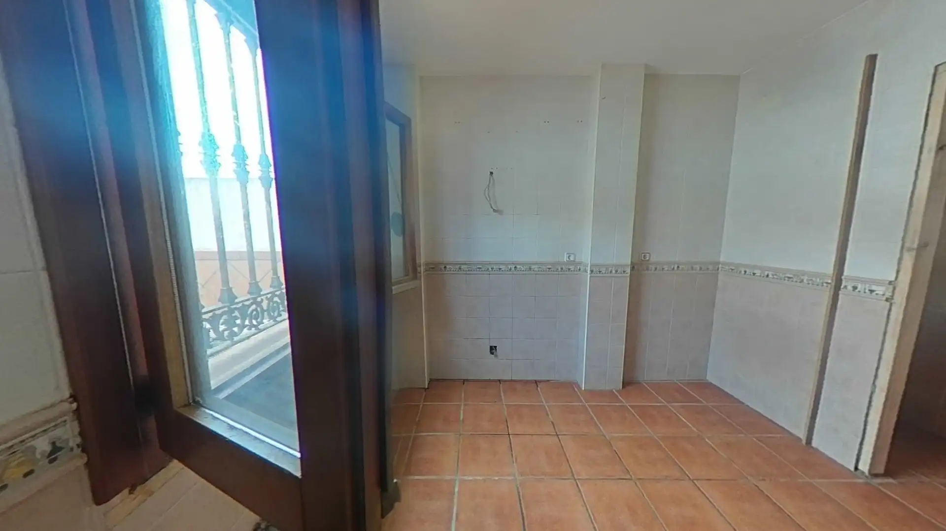 Casa a schiera in vendita a Íllora, imagen 9