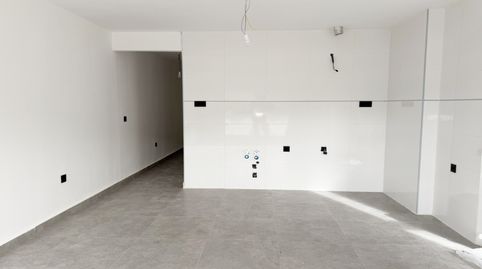 Photo 4 of Attic for sale in Altos de la Zubia, La Zubia