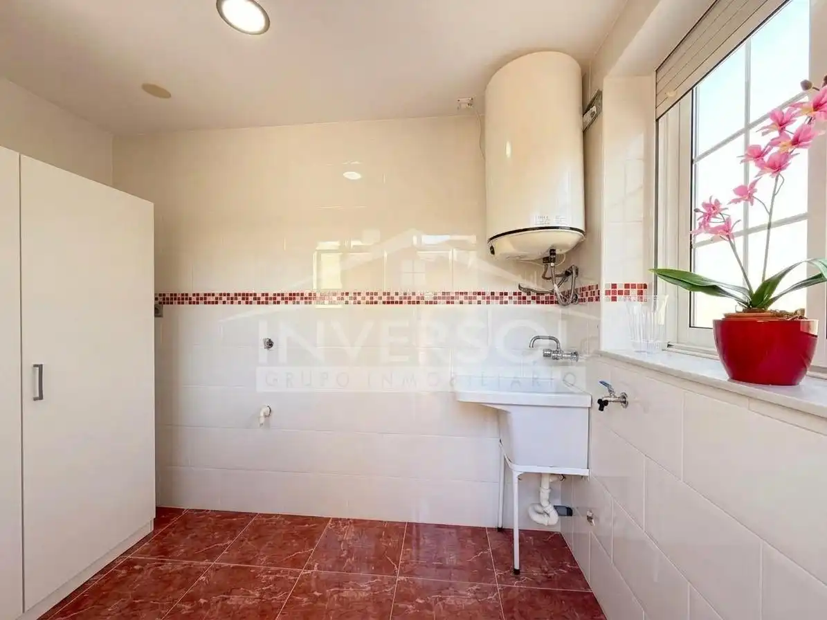 Casa adosada en venta en El Ejido, Almería