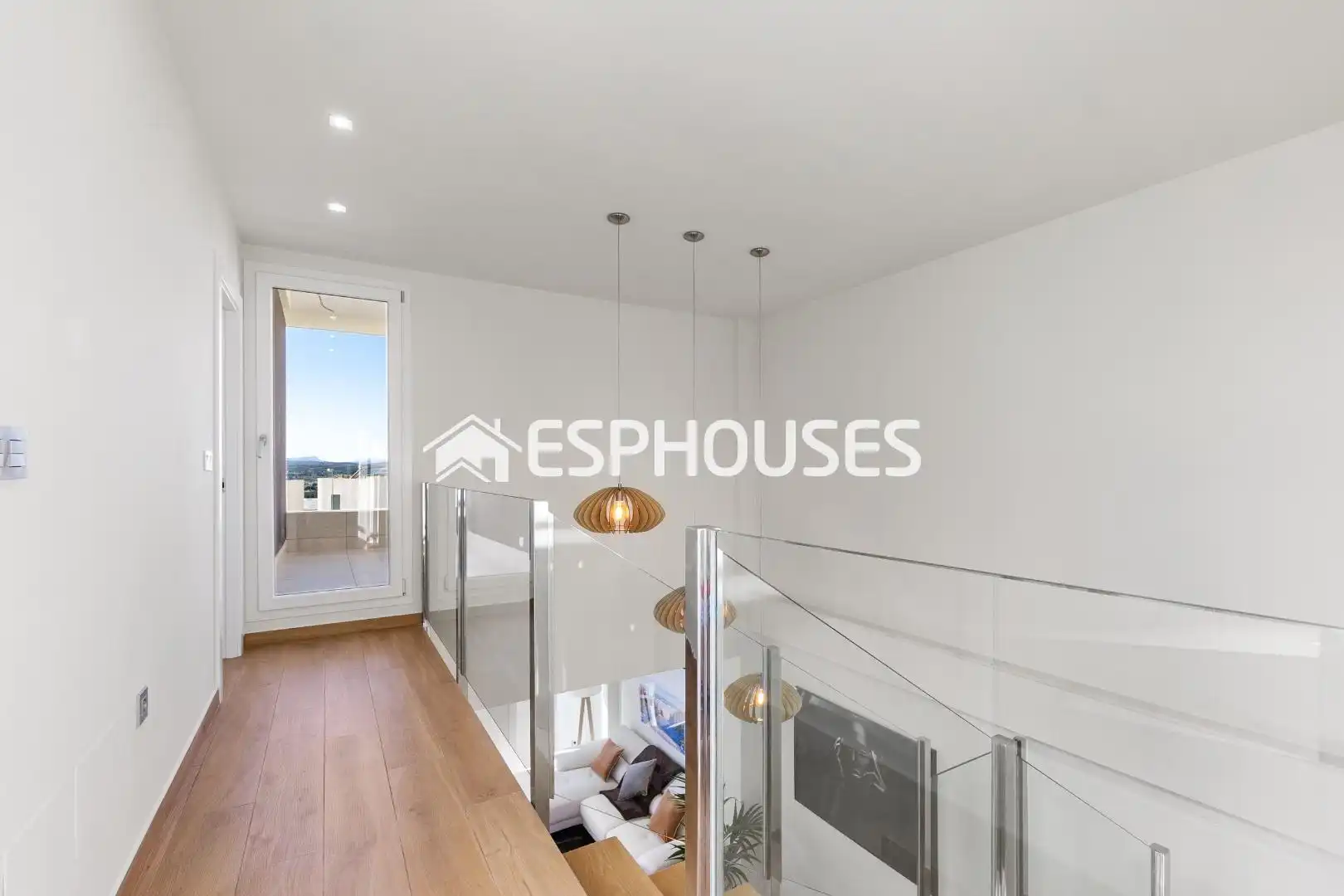 House with terrace for sale in Rojales, imagen 22