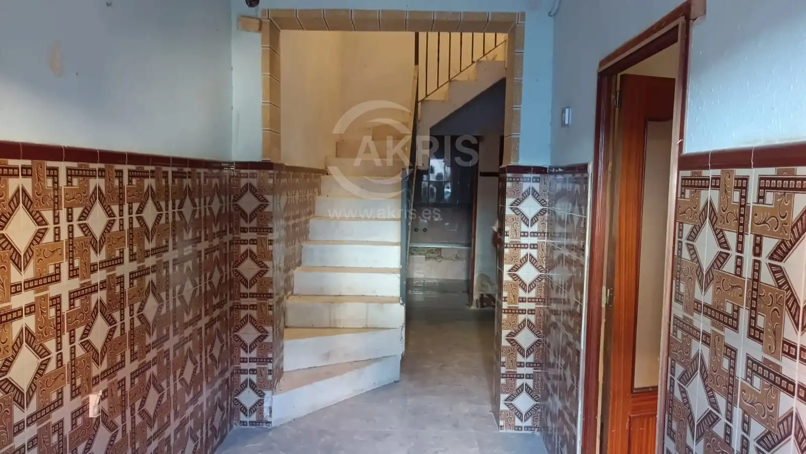 Maison avec jardin à vendre à Escalinata, imagen 2