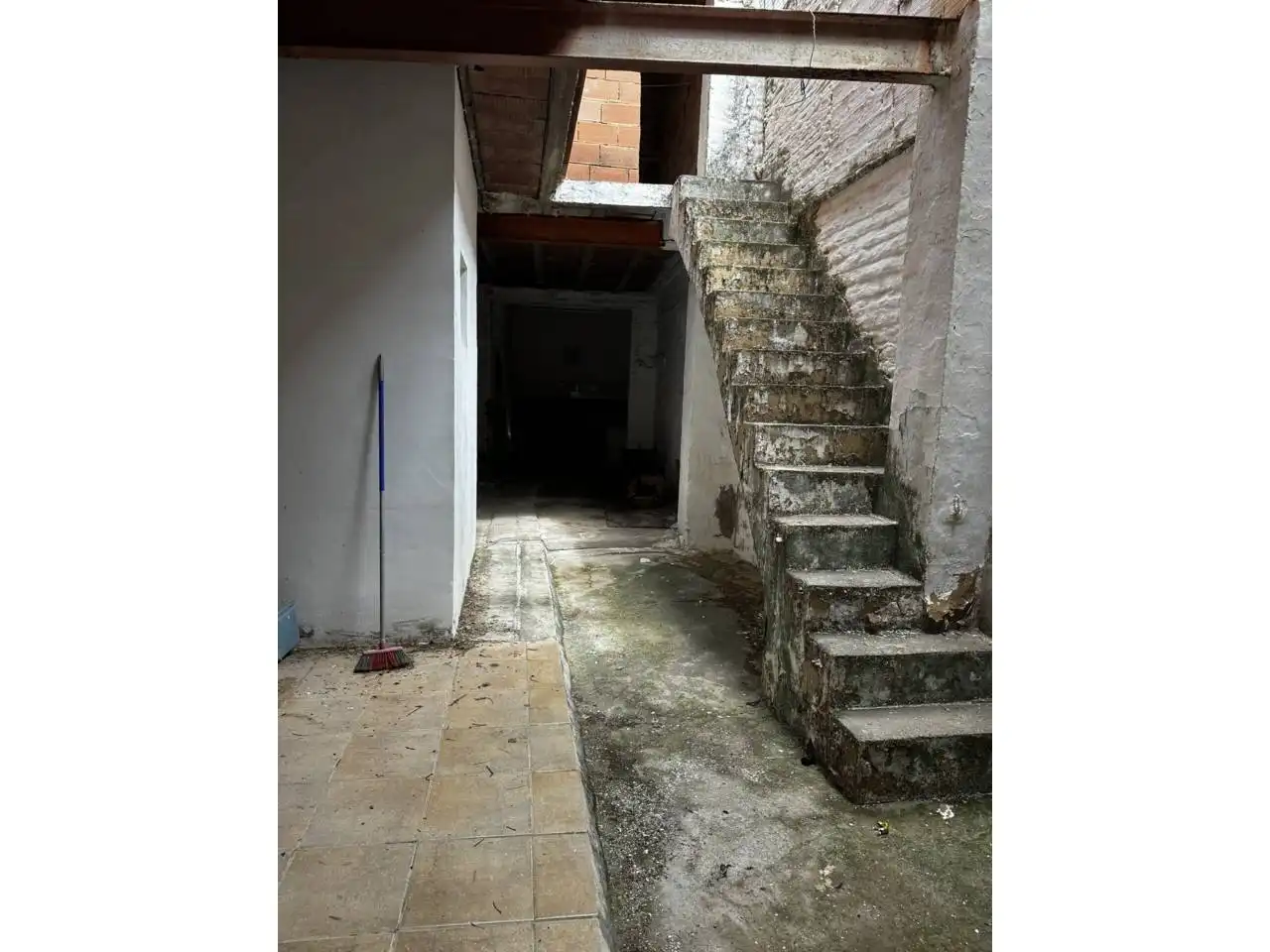 Casa en venta en Calle Sol, imagen 13