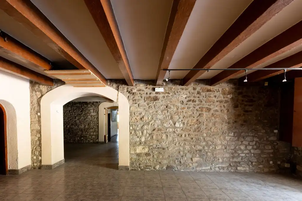 Landhaus zum Verkauf in Moià, imagen 11