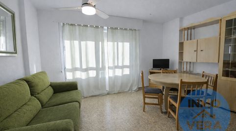 Apartamento en San Antonio Cullera
