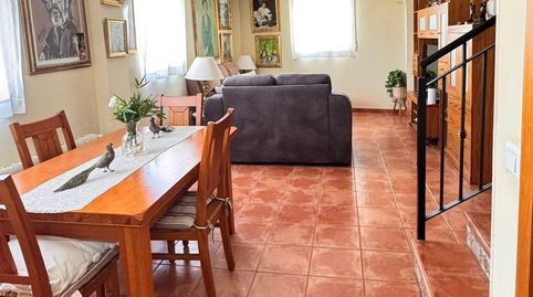 Foto 5 von Einfamilien-Reihenhaus zum Verkauf in Pablo Picasso, Puçol Ciudad, Puçol