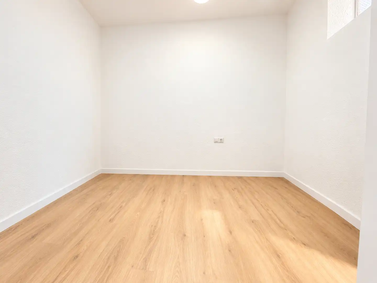 Wohnung mit Terrasse zum Verkauf in Calle de Ramón Calabuig, imagen 5