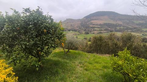 Foto 3 de Terreno en venta en Lekua Cuesta - Aldapa, Zierbena, Bizkaia