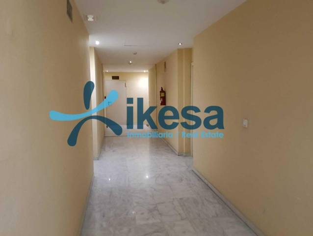 Piso en Venta en Urbadiez - Entrepuentes