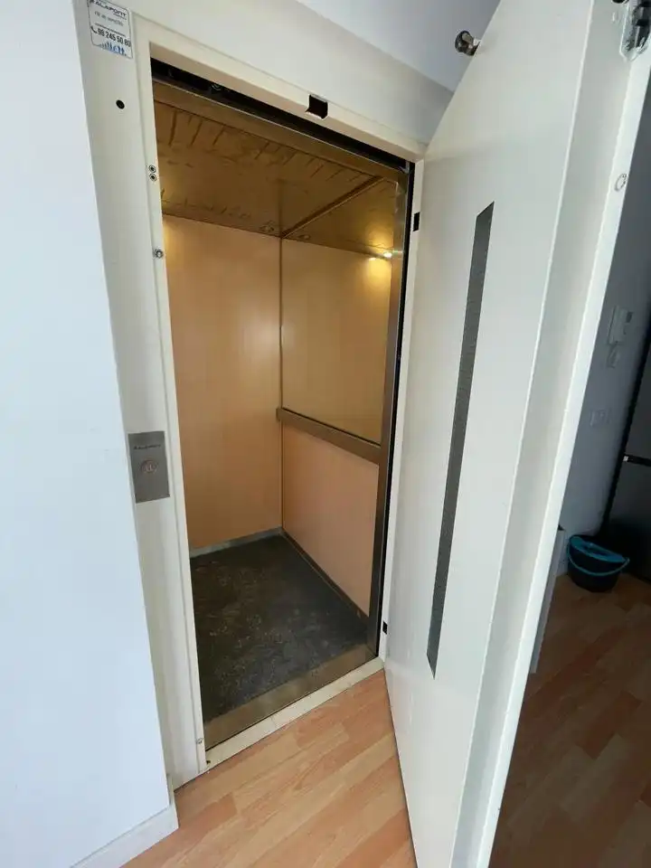 Houses for rent in Cullera  with Air Conditioner, Terrace and Swimming Pool