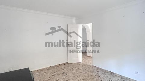 Foto 4 de Casa o xalet en venda a Caballero Bonald - San José Obrero - Guadalcacín, Cádiz