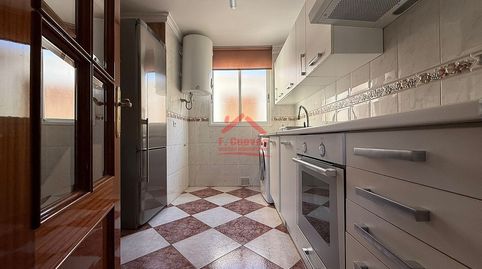 Foto 3 de Apartamento en venta en Centro Ciudad - El Carmen, Vélez-Málaga