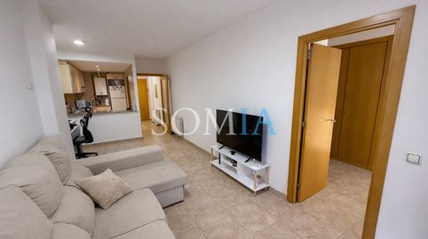 Foto 2 von Wohnung zum Verkauf in Sant Celoni, Barcelona