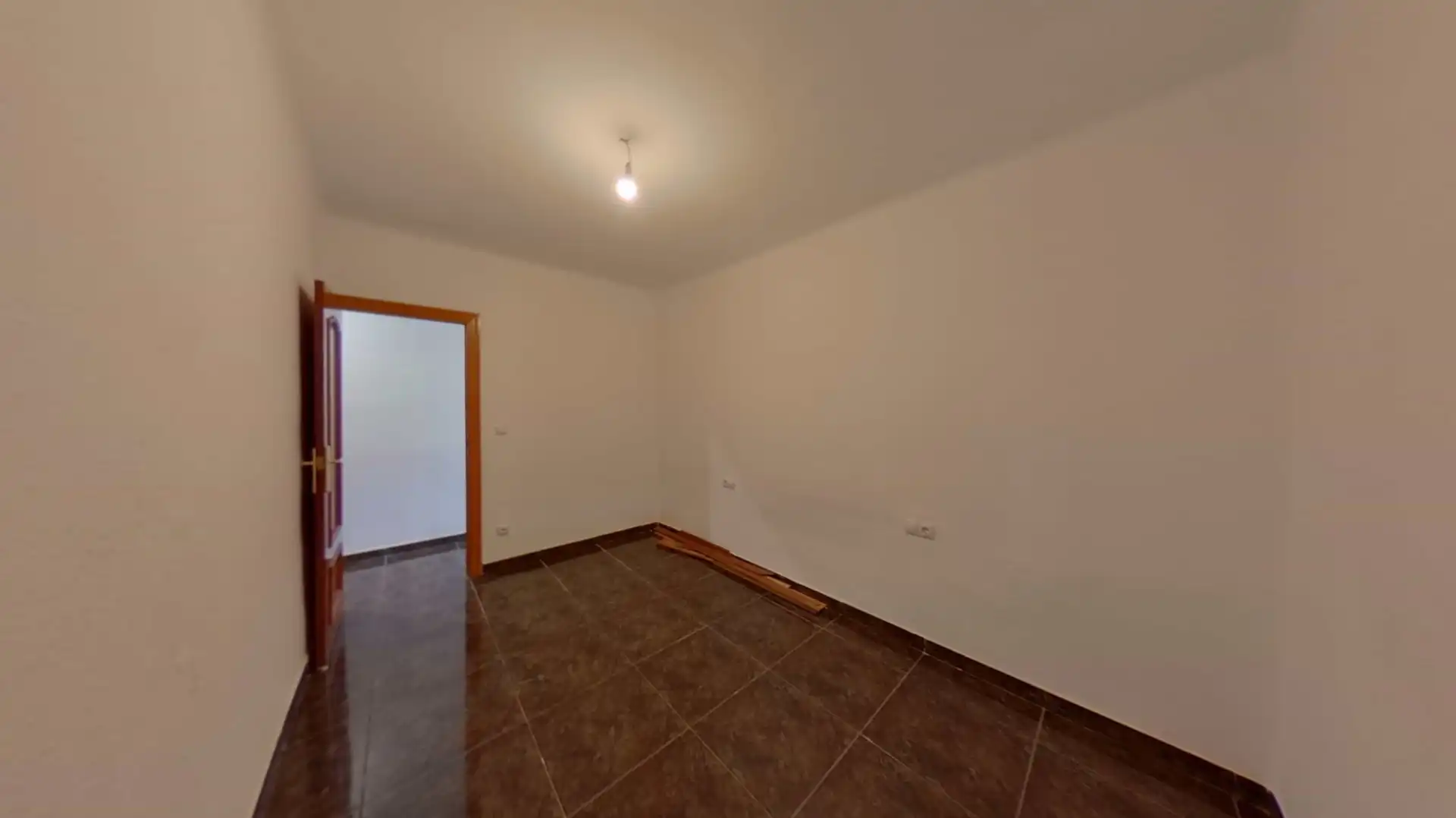 Appartamento con ascensore in vendita a Avinguda Miraflores, imagen 7