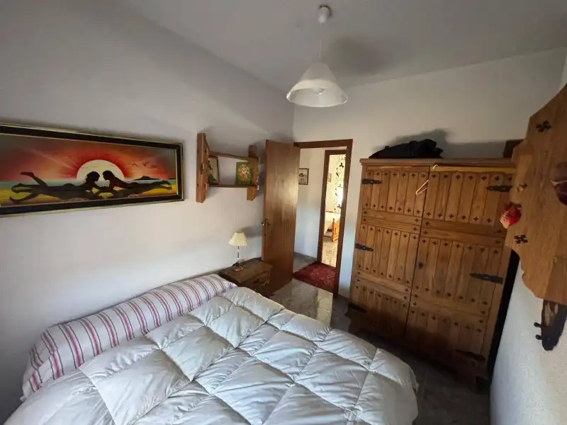 Chalet con jardín en venta en Garrovillas de Alconétar, imagen 27